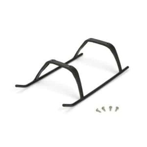 (EFLH1502) - Landing Gear: BSR