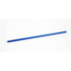 (EFLH1503) - Tail Boom, Blue: BSR