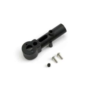 (EFLH1505) - Direct-Drive Tail Motor Mount: BSR