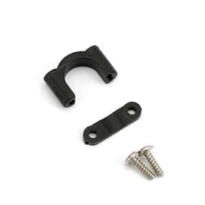 (EFLH1506) - Horizontal Stabilizer/Fin Mount: BSR