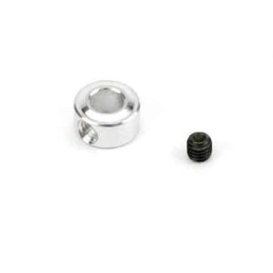 (EFLH1510) - Main Shaft Retaining Collar: BSR