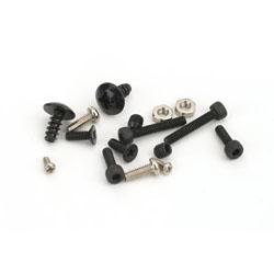 (EFLH1514) - Hardware Set: BSR