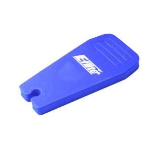 (EFLH1519) - Micro Helicopter Main Blade Holder: BSR