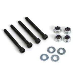 (EFLH1525) - Blade Grip Bolts: BCP/CPP/BSR