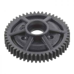 (TRX-7046R) - Spur Gear 50T - 1/16 E-Revo