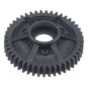 (TRX-7045) - Spur Gear 45T - 1/16 E-Revo