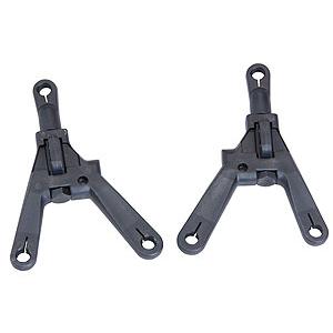 (90162.5) - Front Lower Suspension Set