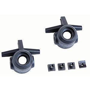 (90162.1) - Steering Hub Set