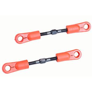 (90162.50) - Rear Shaft Connecting Rod Set