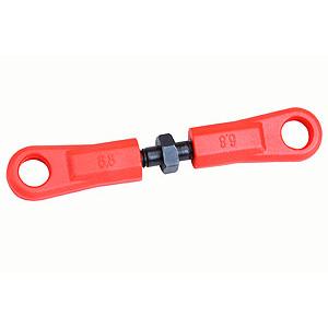 (90162.58) - Servo Pulling Rod