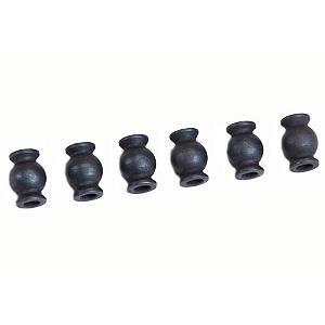 (90162.67) - Ball Head 9.8 x 14 mm