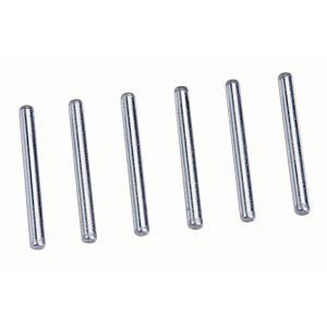 (90162.72) - Pin 3 x 31 mm
