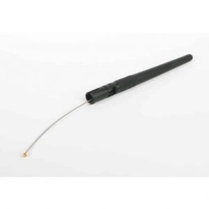 Futaba 10CG 2.4GHz spare antenna