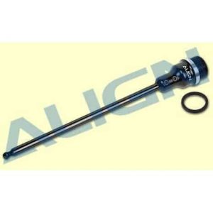 (HFSSTQ03) - Starter adapter for helicopter
