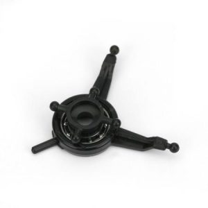(EFLH2416) - Swashplate