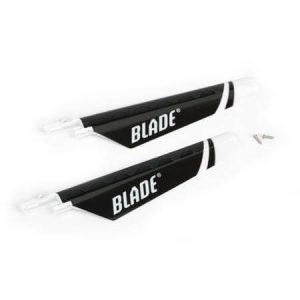 (EFLH2421) - Upper Main Blade Set (1 pair)