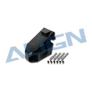 (HN7050) - Receiver Mount