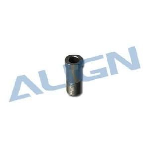 (H50089) - Tail Shaft Slide Bush T-Rex 500