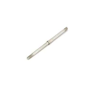 (HBZ4904) - Propeller Shaft: Champ