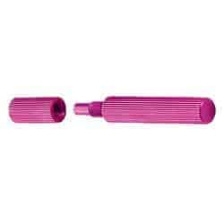 (1166C) - Piston lock tool (Copper)