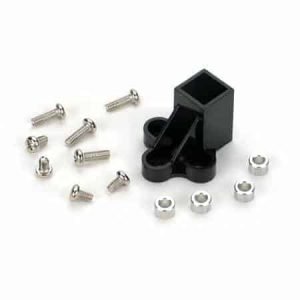 Outrunner Stick Mount by E-flite