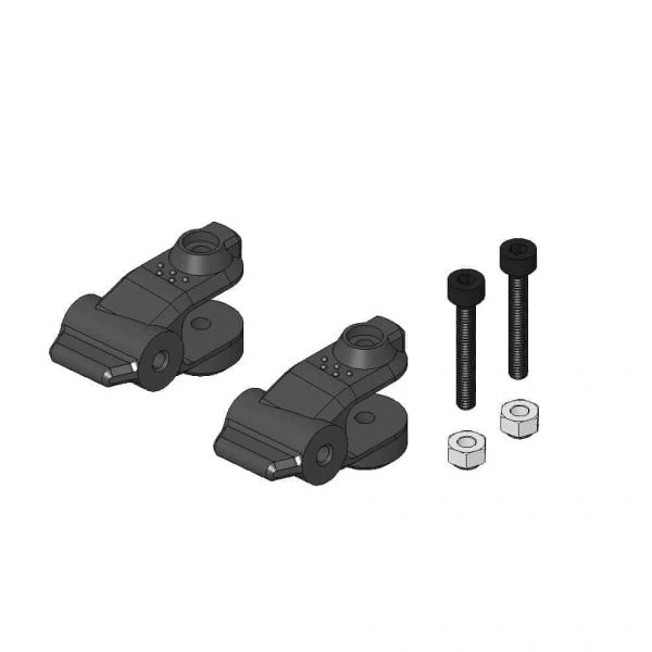 (MUL-223003) - Blade holders