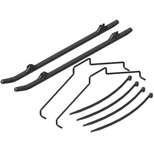 (MUL-223018) - Undercarriage set