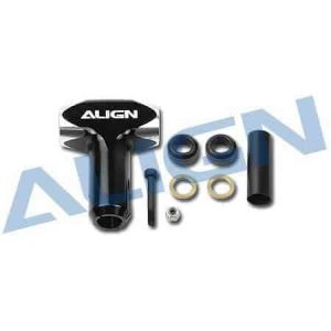 (H55007) - 550EFL Metal Main Rotor Housing