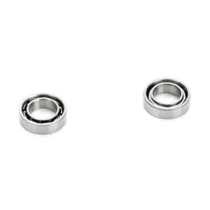 (BLH3128) - Main Shaft Bearing 4x7x2
