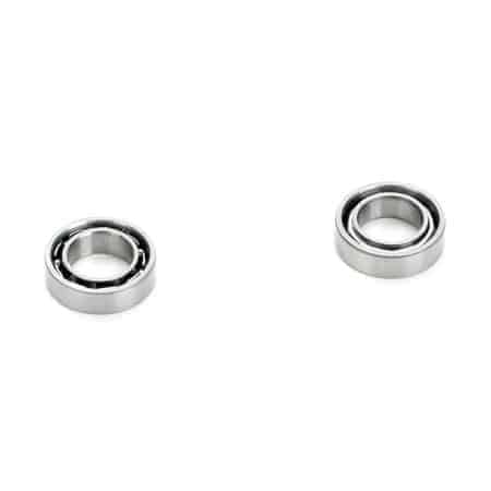 (BLH3128) - Main Shaft Bearing 4x7x2
