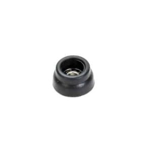 (BLH3125) - Tail Motor Protective Sleeve
