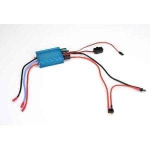 (PRB3309) -  45-Amp Brushless ESC  by Pro Boat