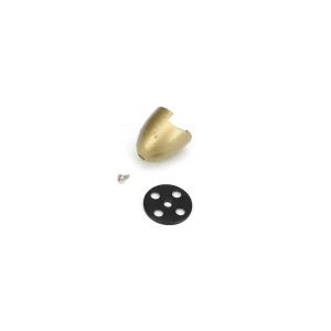 Spinner: UMX Beast