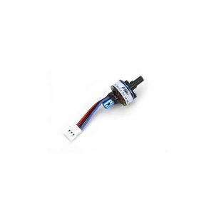 BL180 BrushlessOutrunner Motor, 2300 Kv