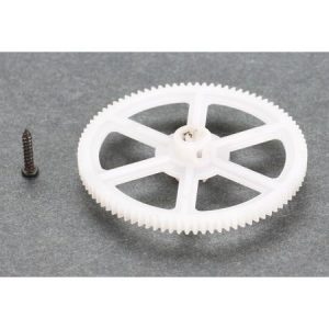 (BLH3106) - Main Gear