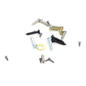 (BLH3122) - Hardware Set