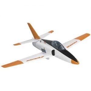 Great Planes Evader EP ARTF