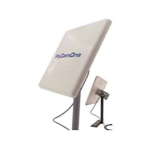 FCO3 5,8GHz Additional Antenna