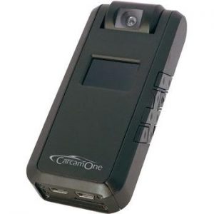 CarCamOne HD 720p