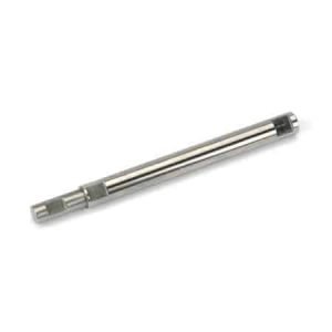 Motor shaft: 480 Outrunner by ParkZone