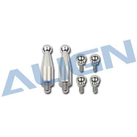 (H50129) - 500FL Linkage Ball