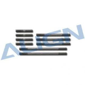 (H55049) - Stainless Steel Linkage Rod