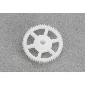 (BLH3506 - EFLH3006) - Main Gear: BMSR, mQ X, mCP X, mCP X BL