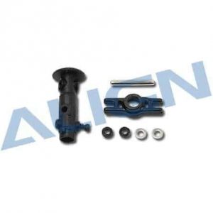 (H11005) - 100 Rotor Housing