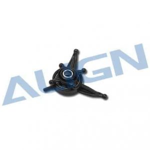 (H11008) - 100 Swashplate