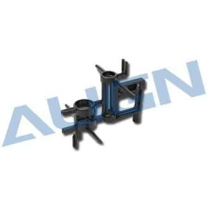 (H11009) - 100 Main Frame