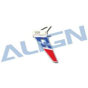 (H11013) - 100 Vertical Stabilizer
