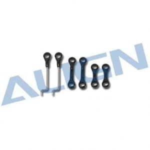 (H11019) - 100 Linkages