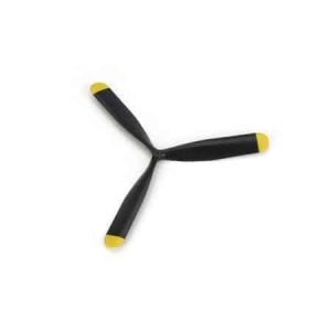 (EFLUP11803BR) - 110 x 80mm 3 Blade propeller (reverse)