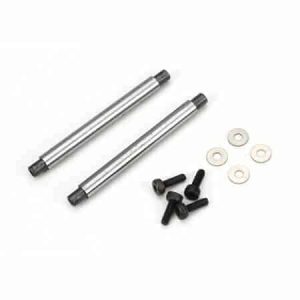 (BLH1621) - Spindle/Feathering Shaft(2): B450